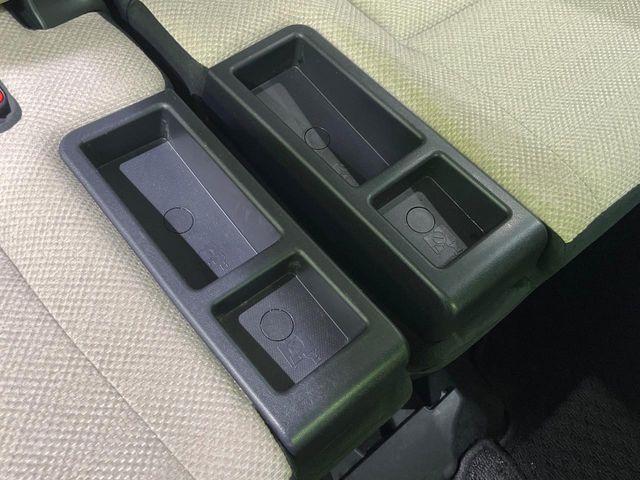 シエンタ（新潟県長岡市）画像34