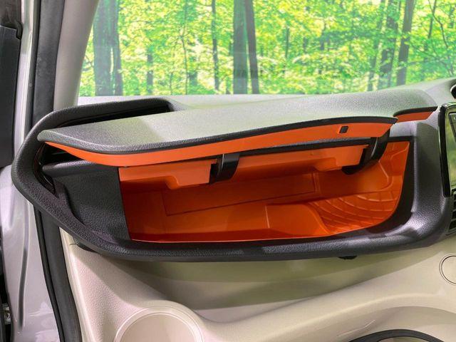 シエンタ（新潟県長岡市）画像39