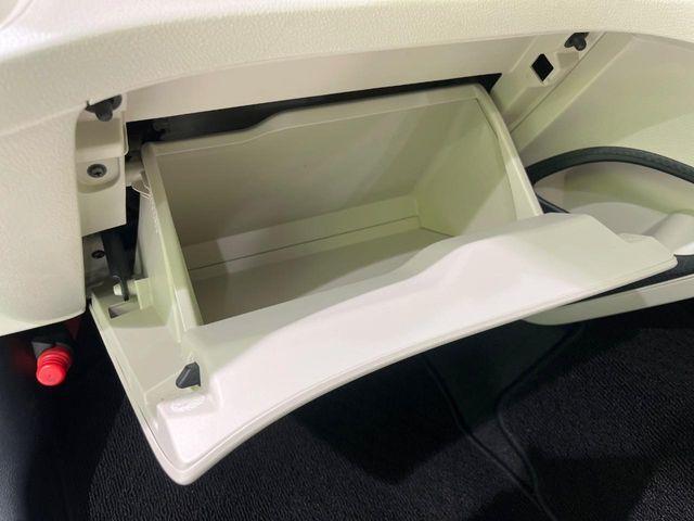 シエンタ（新潟県長岡市）画像40