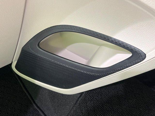 シエンタ（新潟県長岡市）画像41