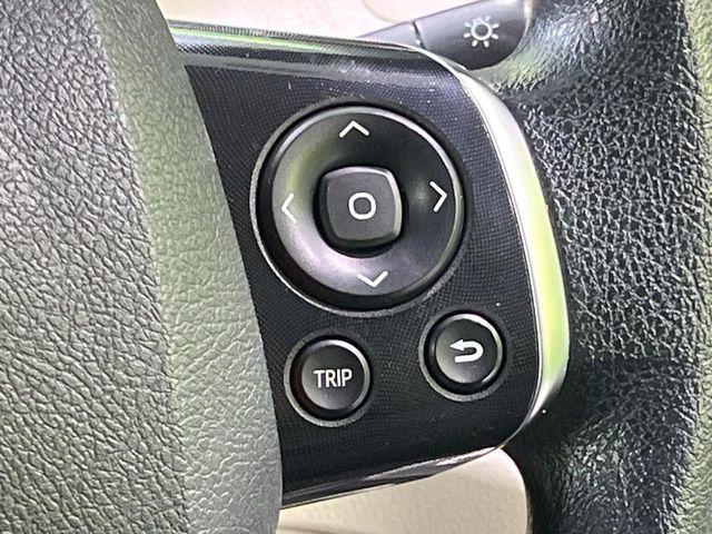 シエンタ（新潟県長岡市）画像42