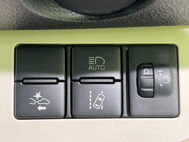 シエンタ（新潟県長岡市）画像45