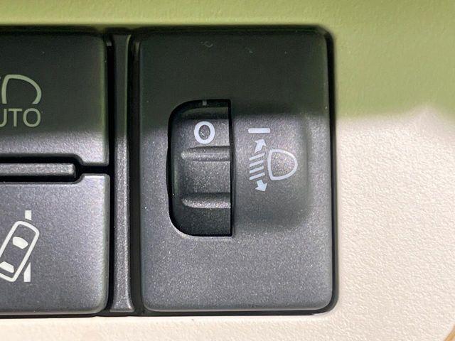 シエンタ（新潟県長岡市）画像46