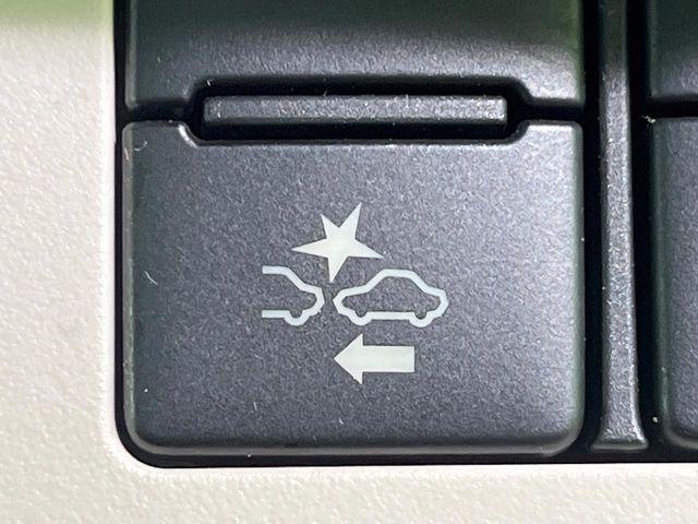 シエンタ（新潟県長岡市）画像47