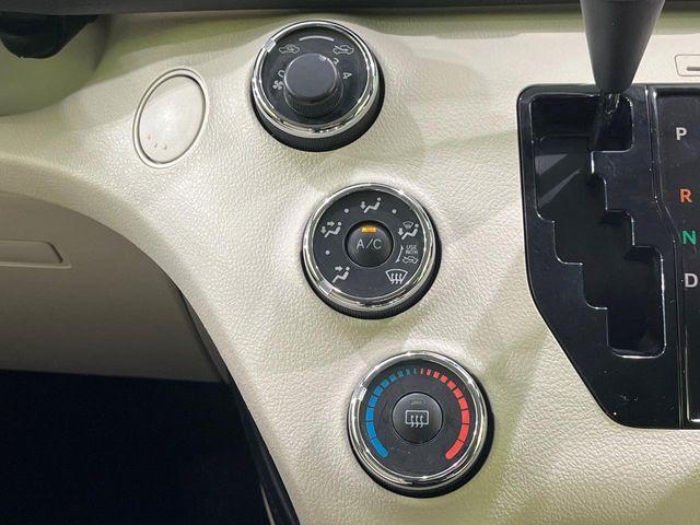 シエンタ（新潟県長岡市）画像50