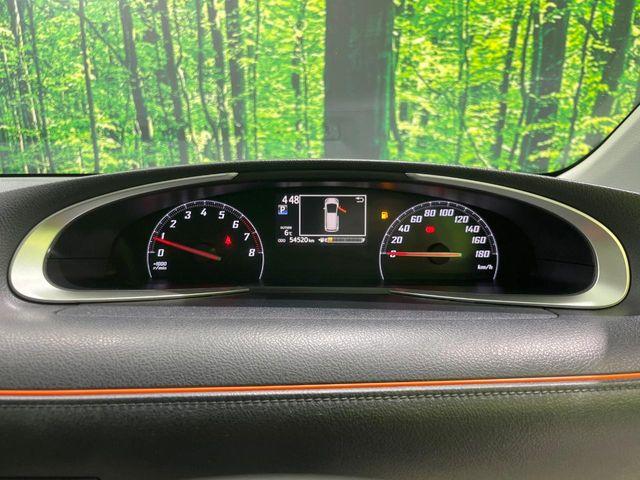 シエンタ（新潟県長岡市）画像51