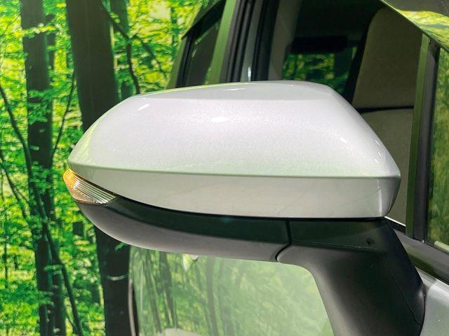 シエンタ（新潟県長岡市）画像54