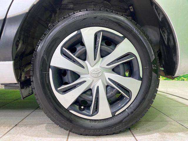 シエンタ（新潟県長岡市）画像56