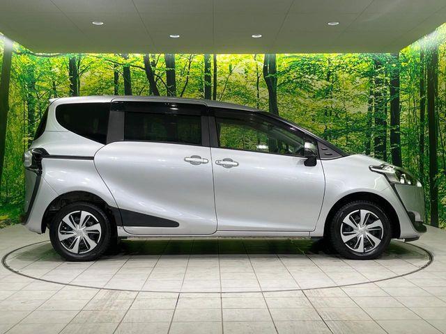 シエンタ（新潟県長岡市）画像59