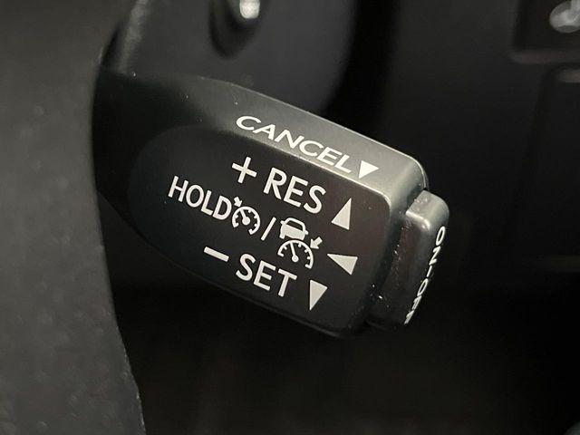 アルファード（新潟県新潟市南区）画像5