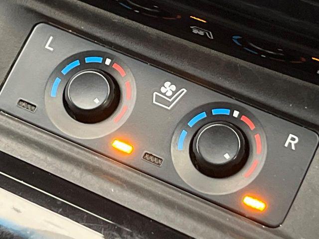 アルファード（新潟県新潟市南区）画像7