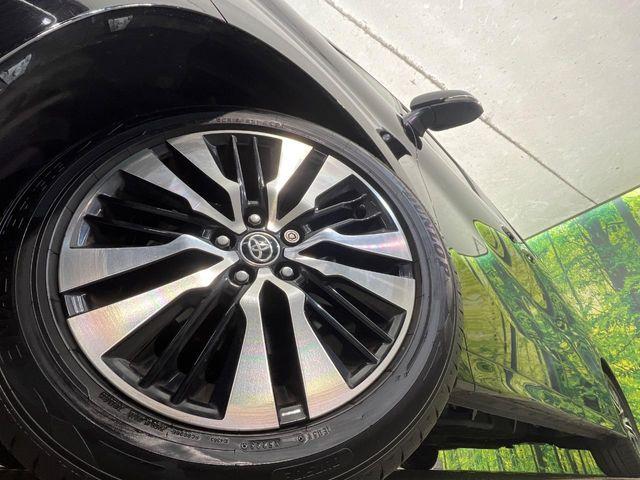 アルファード（新潟県新潟市南区）画像14