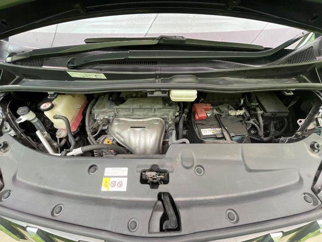 アルファード（新潟県新潟市南区）画像18