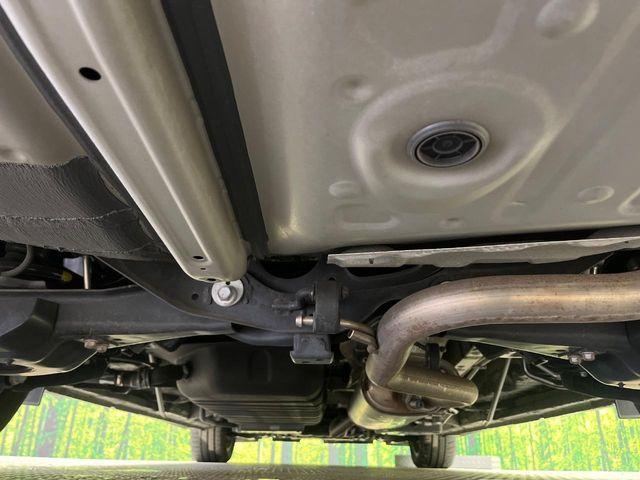 アルファード（新潟県新潟市南区）画像19