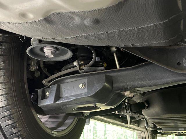 アルファード（新潟県新潟市南区）画像21