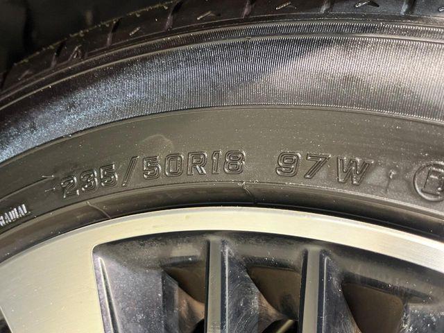 アルファード（新潟県新潟市南区）画像25