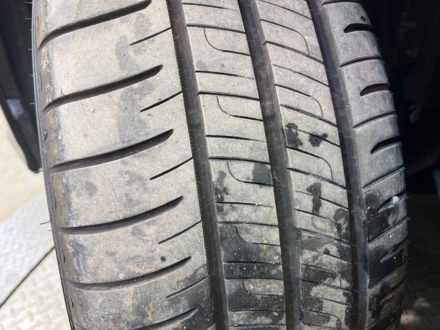 アルファード（新潟県新潟市南区）画像26