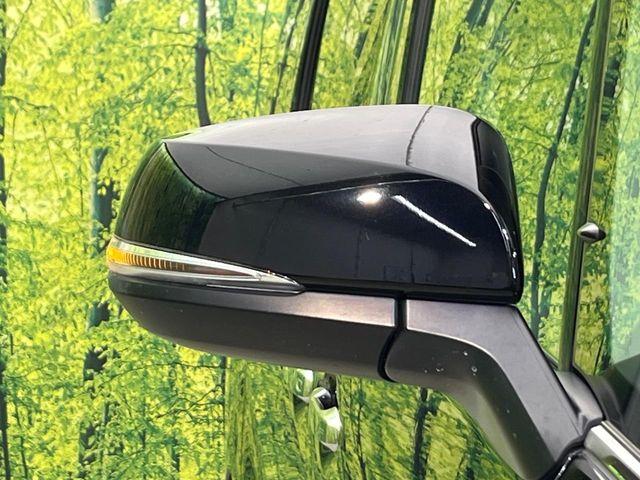 アルファード（新潟県新潟市南区）画像32