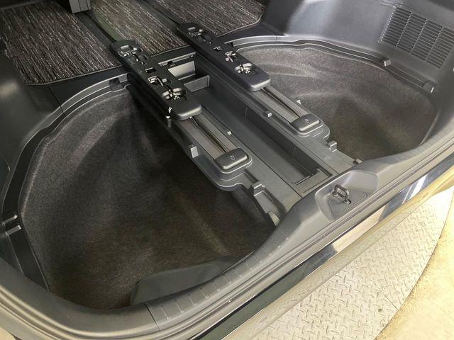 アルファード（新潟県新潟市南区）画像35