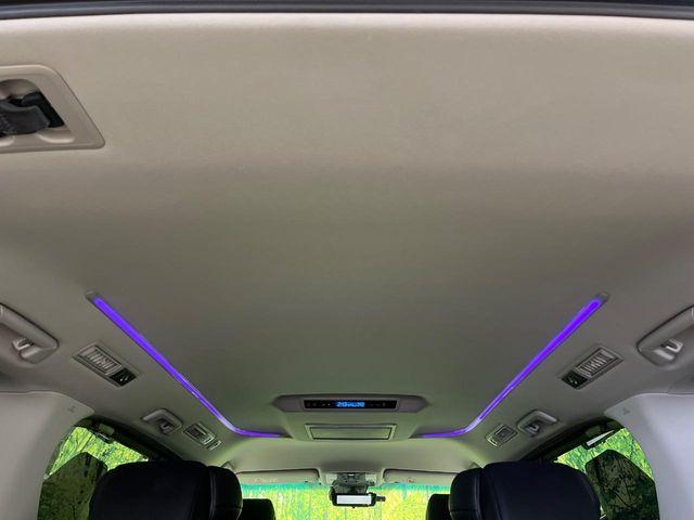 アルファード（新潟県新潟市南区）画像36