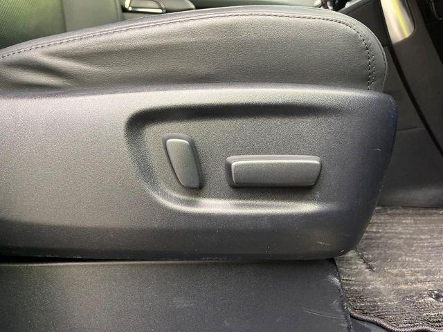 アルファード（新潟県新潟市南区）画像39