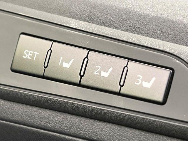 アルファード（新潟県新潟市南区）画像40