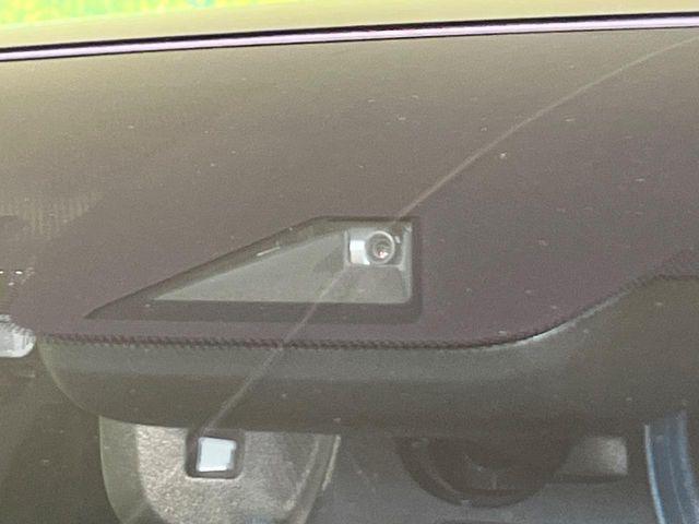 アルファード（新潟県新潟市南区）画像49