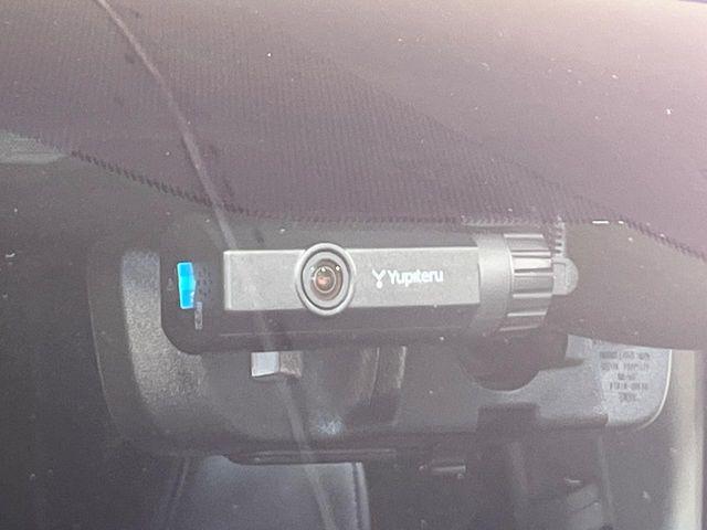 アルファード（新潟県新潟市南区）画像50