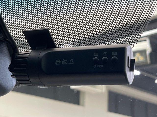 アルファード（新潟県新潟市南区）画像52