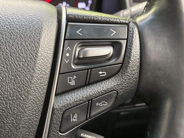 アルファード（新潟県新潟市南区）画像60