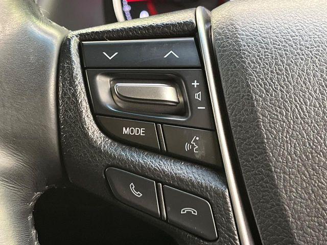 アルファード（新潟県新潟市南区）画像61