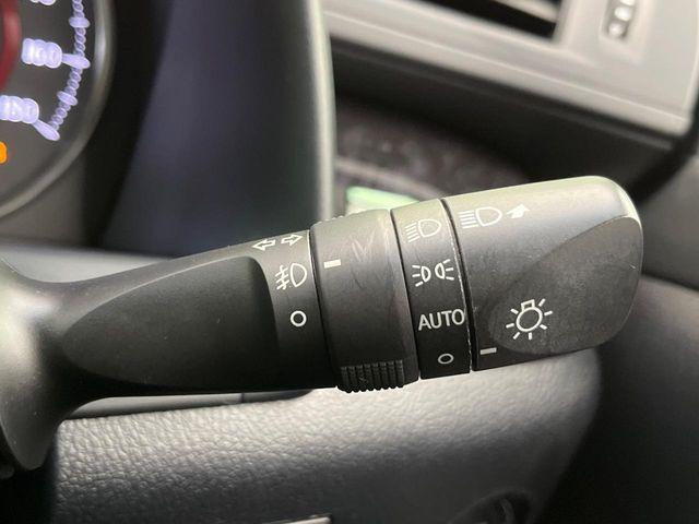 アルファード（新潟県新潟市南区）画像62