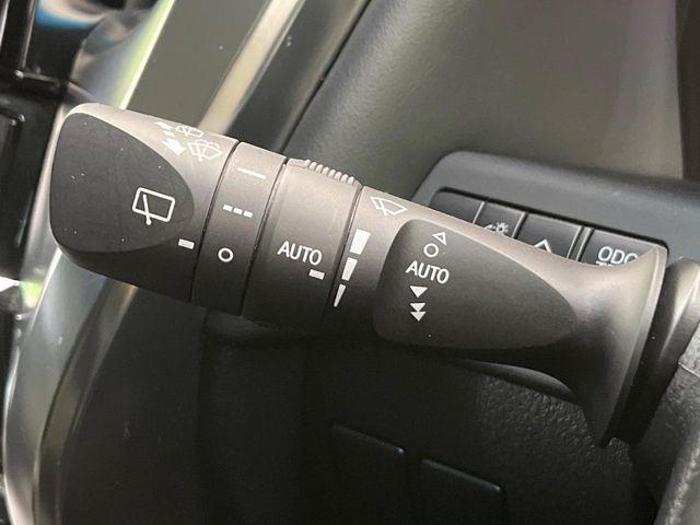 アルファード（新潟県新潟市南区）画像63