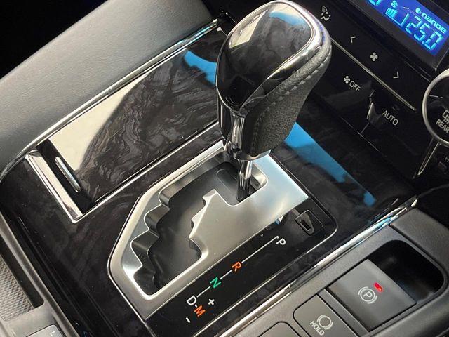 アルファード（新潟県新潟市南区）画像65