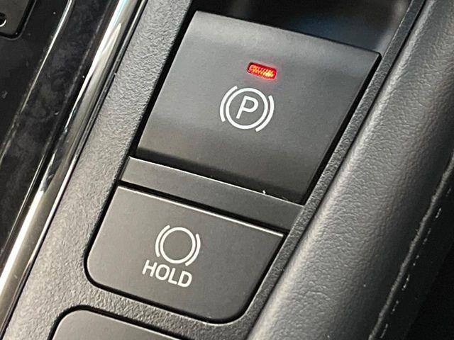 アルファード（新潟県新潟市南区）画像66