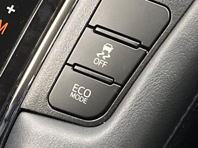 アルファード（新潟県新潟市南区）画像67