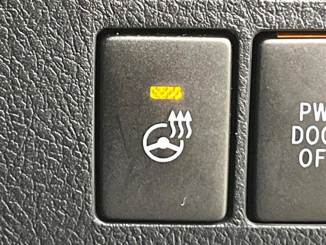 アルファード（新潟県新潟市南区）画像68