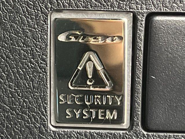 アルファード（新潟県新潟市南区）画像71