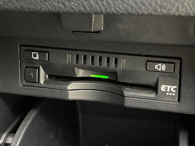 アルファード（新潟県新潟市南区）画像72