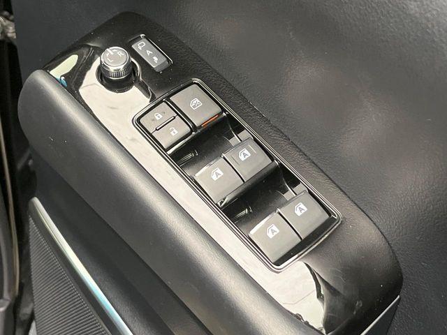 アルファード（新潟県新潟市南区）画像73