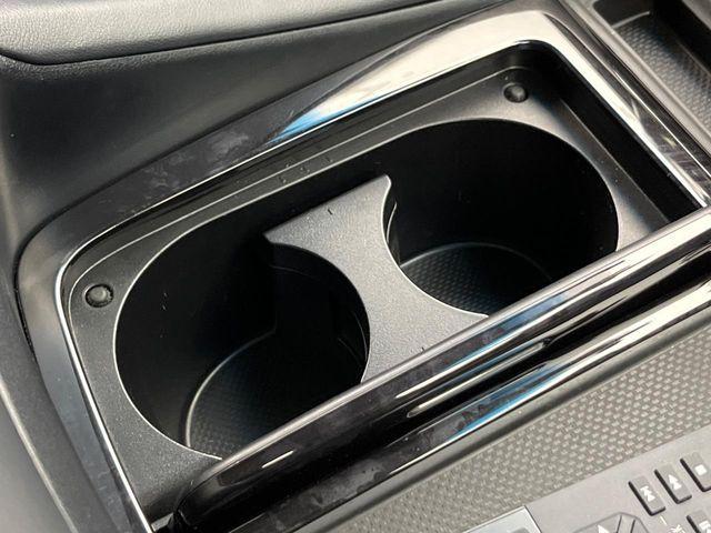 アルファード（新潟県新潟市南区）画像75