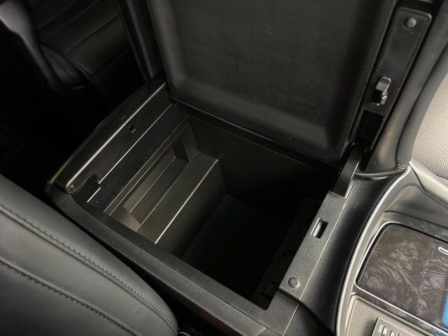 アルファード（新潟県新潟市南区）画像76