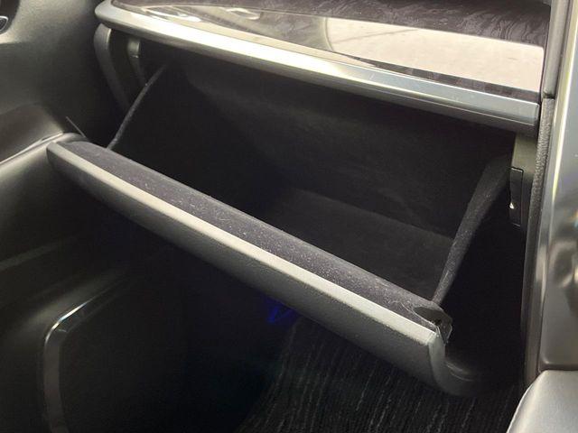 アルファード（新潟県新潟市南区）画像77