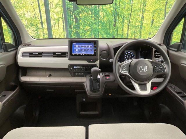 N-WGN（新潟県新潟市南区）画像2