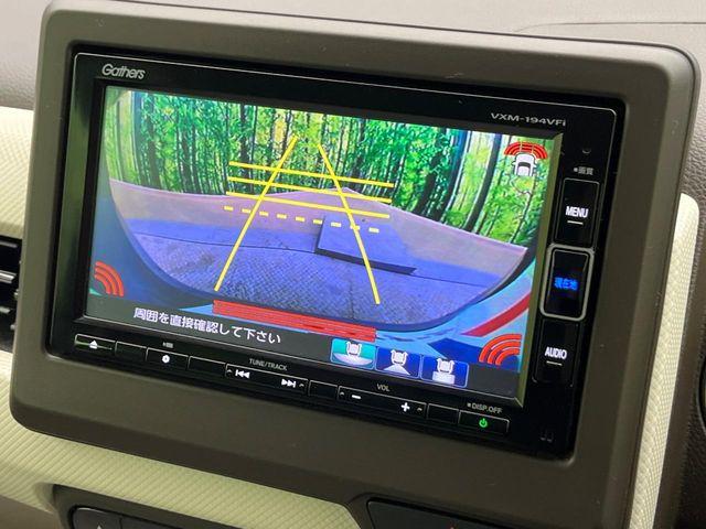 N-WGN（新潟県新潟市南区）画像5