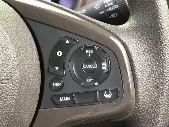 N-WGN（新潟県新潟市南区）画像6