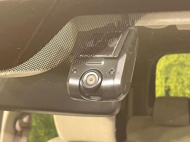 N-WGN（新潟県新潟市南区）画像7