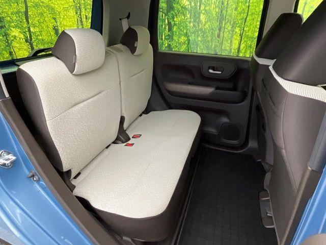 N-WGN（新潟県新潟市南区）画像10