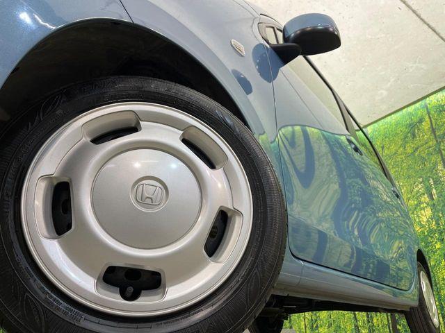 N-WGN（新潟県新潟市南区）画像13