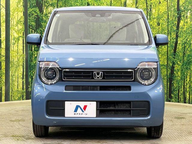 N-WGN（新潟県新潟市南区）画像14